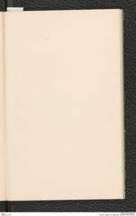 Seite 95, Tagebuch "Aggsbach" (NHMW-PRAE-BBB-03)